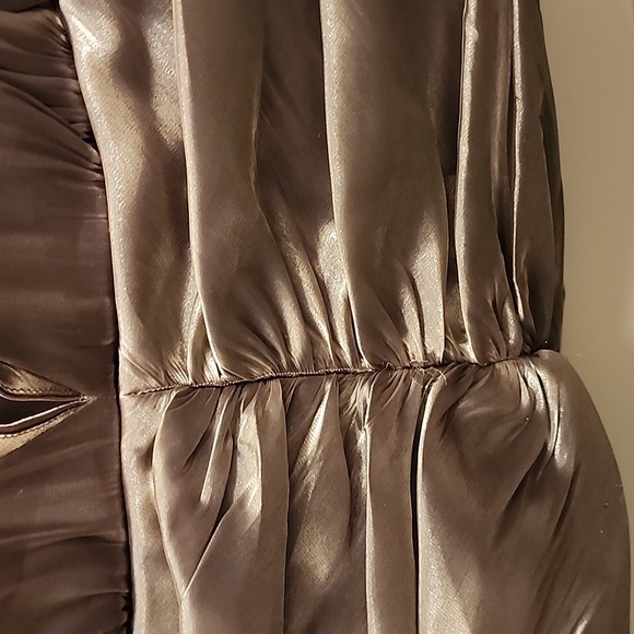 Top - Picture 4 of 5